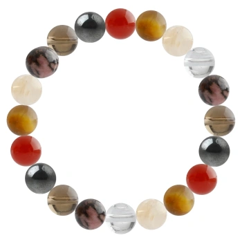 Özel Tasarım ELASTİKMİSİNELİ:1746514988