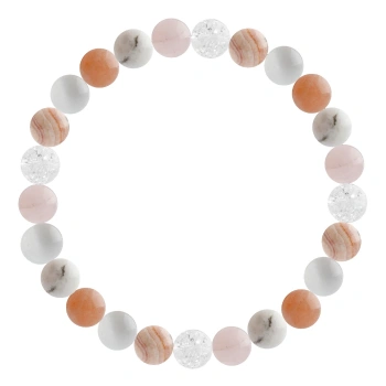 Özel Tasarım ELASTİKMİSİNELİ:1746515467