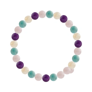 Özel Tasarım ELASTİKMİSİNELİ:1746554148