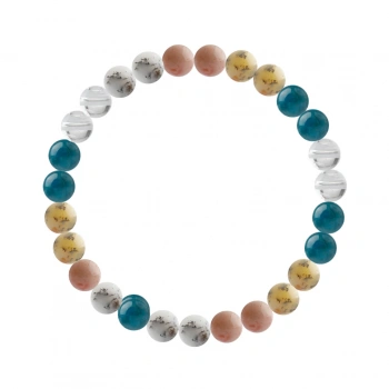 Özel Tasarım ELASTİKMİSİNELİ:1746569625