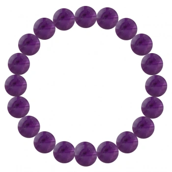 Özel Tasarım ELASTİKMİSİNELİ:1746574291