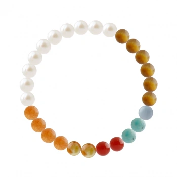 Özel Tasarım ELASTİKMİSİNELİ:1746599837