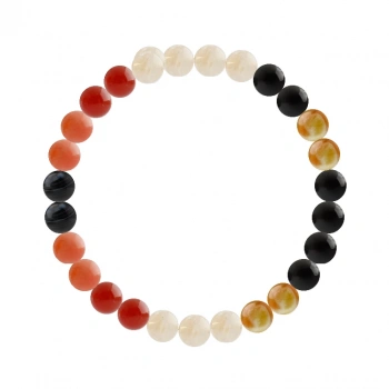 Özel Tasarım ELASTİKMİSİNELİ:1746601210