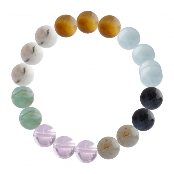 Özel Tasarım ELASTİKMİSİNELİ:1746616970