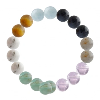 Özel Tasarım ELASTİKMİSİNELİ:1746619901