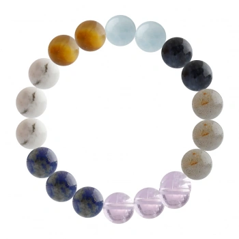 Özel Tasarım ELASTİKMİSİNELİ:1746620471