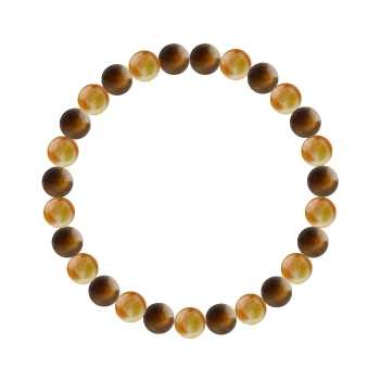 Özel Tasarım ELASTİKMİSİNELİ:1746625965