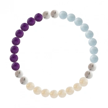 Özel Tasarım ELASTİKMİSİNELİ:1746633986