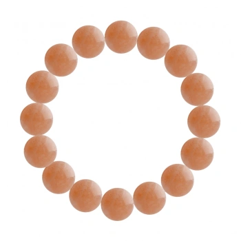 Özel Tasarım ELASTİKMİSİNELİ:1746650490