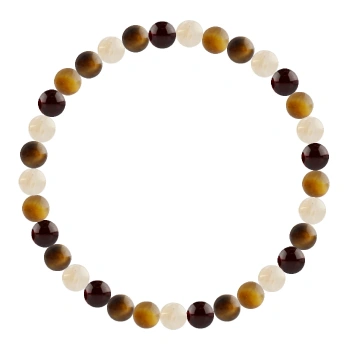 Özel Tasarım ELASTİKMİSİNELİ:1746690213