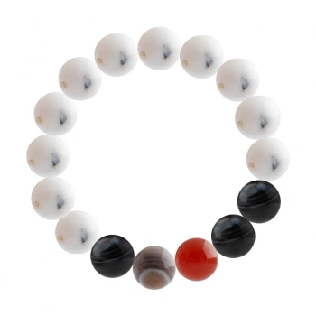 Özel Tasarım ELASTİKMİSİNELİ:1746698348