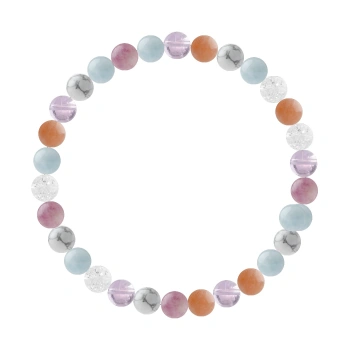 Özel Tasarım ELASTİKMİSİNELİ:1746727456