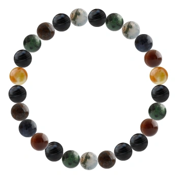 Özel Tasarım ELASTİKMİSİNELİ:1746727626