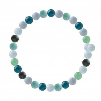 Özel Tasarım ELASTİKMİSİNELİ:1746735220