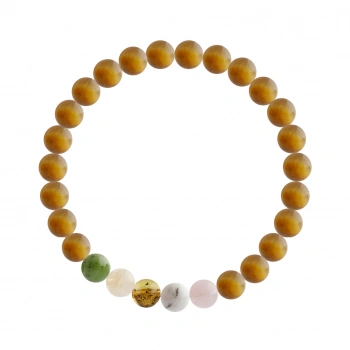 Özel Tasarım ELASTİKMİSİNELİ:1746735461