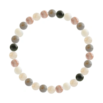 Özel Tasarım ELASTİKMİSİNELİ:1746737920