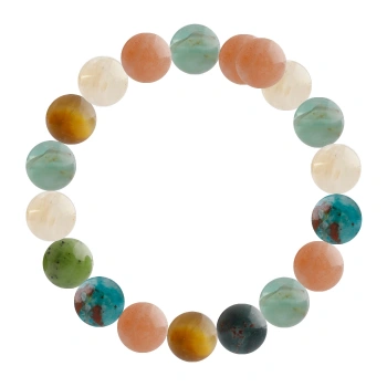 Özel Tasarım ELASTİKMİSİNELİ:1746738324