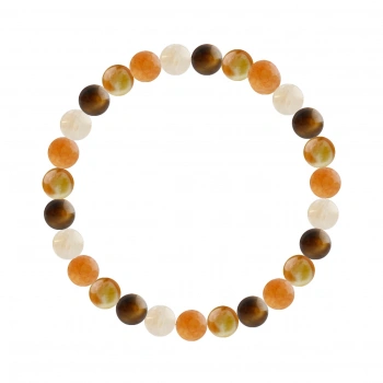 Özel Tasarım ELASTİKMİSİNELİ:1746779035