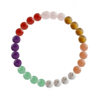 Özel Tasarım ELASTİKMİSİNELİ:1746787191