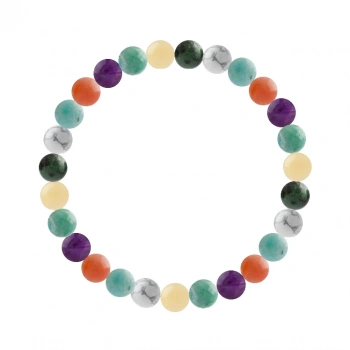 Özel Tasarım ELASTİKMİSİNELİ:1746787223