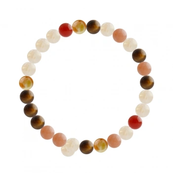 Özel Tasarım ELASTİKMİSİNELİ:1746789164