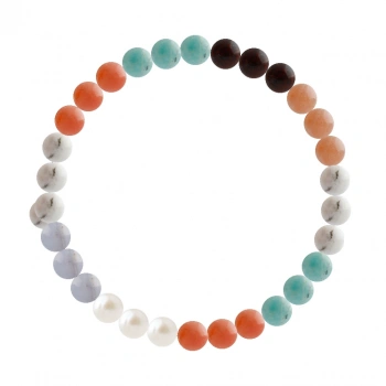 Özel Tasarım ELASTİKMİSİNELİ:1746791137