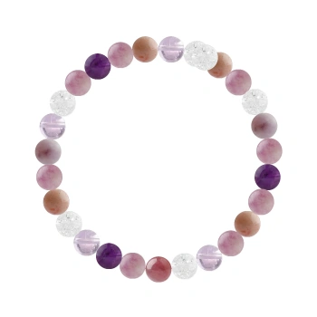 Özel Tasarım ELASTİKMİSİNELİ:1746792020