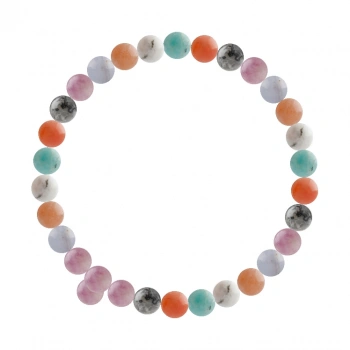 Özel Tasarım ELASTİKMİSİNELİ:1746800407