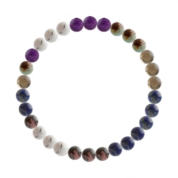 Özel Tasarım ELASTİKMİSİNELİ:1746802133