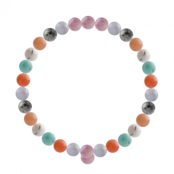 Özel Tasarım ELASTİKMİSİNELİ:1746806505