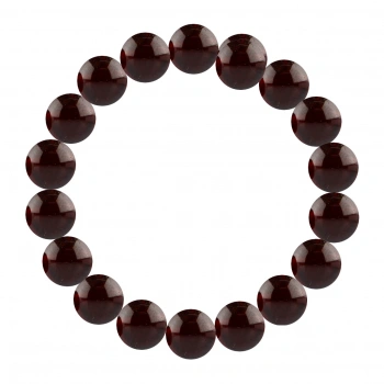 Özel Tasarım ELASTİKMİSİNELİ:1746818161