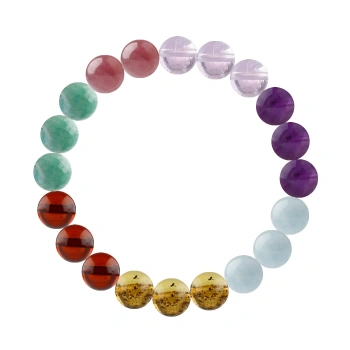 Özel Tasarım ELASTİKMİSİNELİ:1746824176