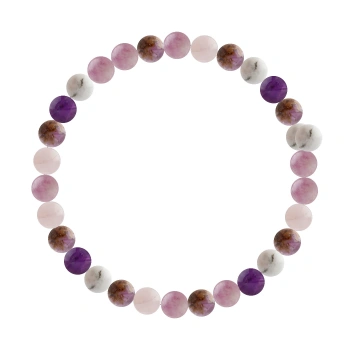 Özel Tasarım ELASTİKMİSİNELİ:1746828128