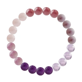 Özel Tasarım ELASTİKMİSİNELİ:1746881654