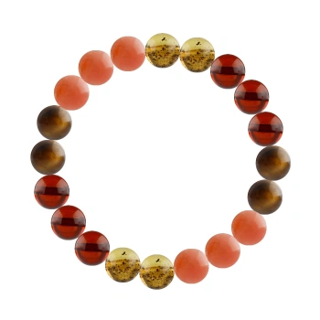 Özel Tasarım ELASTİKMİSİNELİ:1746883069