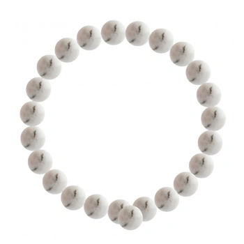 Özel Tasarım ELASTİKMİSİNELİ:1746950901