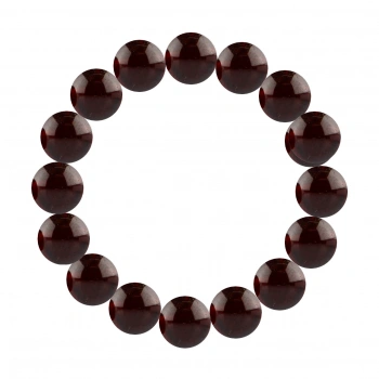 Özel Tasarım ELASTİKMİSİNELİ:1746966321