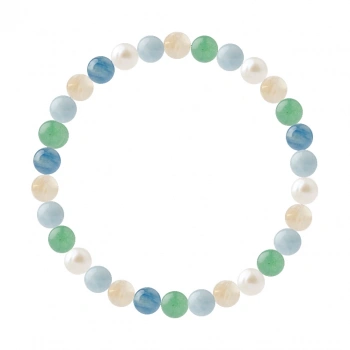 Özel Tasarım ELASTİKMİSİNELİ:1746967513