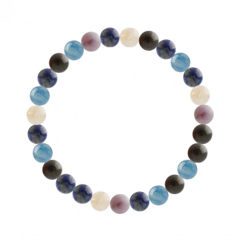 Özel Tasarım ELASTİKMİSİNELİ:1746977923