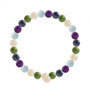 Özel Tasarım ELASTİKMİSİNELİ:1746992834