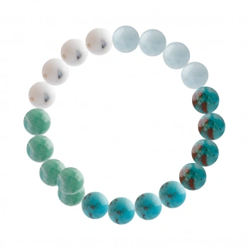 Özel Tasarım ELASTİKMİSİNELİ:1746994342