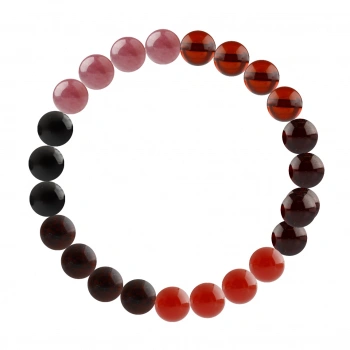 Özel Tasarım ELASTİKMİSİNELİ:1746996326