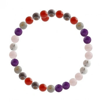 Özel Tasarım ELASTİKMİSİNELİ:1747015209