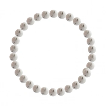 Özel Tasarım ELASTİKMİSİNELİ:1747048752