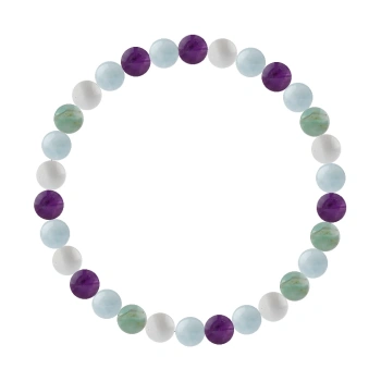 Özel Tasarım ELASTİKMİSİNELİ:1747050315