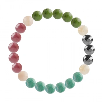 Özel Tasarım ELASTİKMİSİNELİ:1747058607