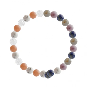 Özel Tasarım ELASTİKMİSİNELİ:1747070121