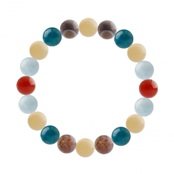 Özel Tasarım ELASTİKMİSİNELİ:1747070866