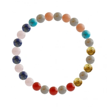 Özel Tasarım ELASTİKMİSİNELİ:1747073987