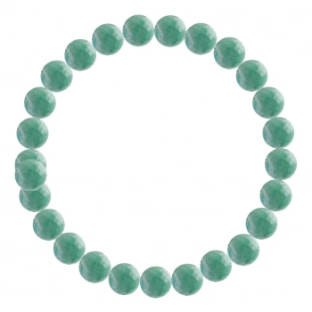 Özel Tasarım ELASTİKMİSİNELİ:1747082488